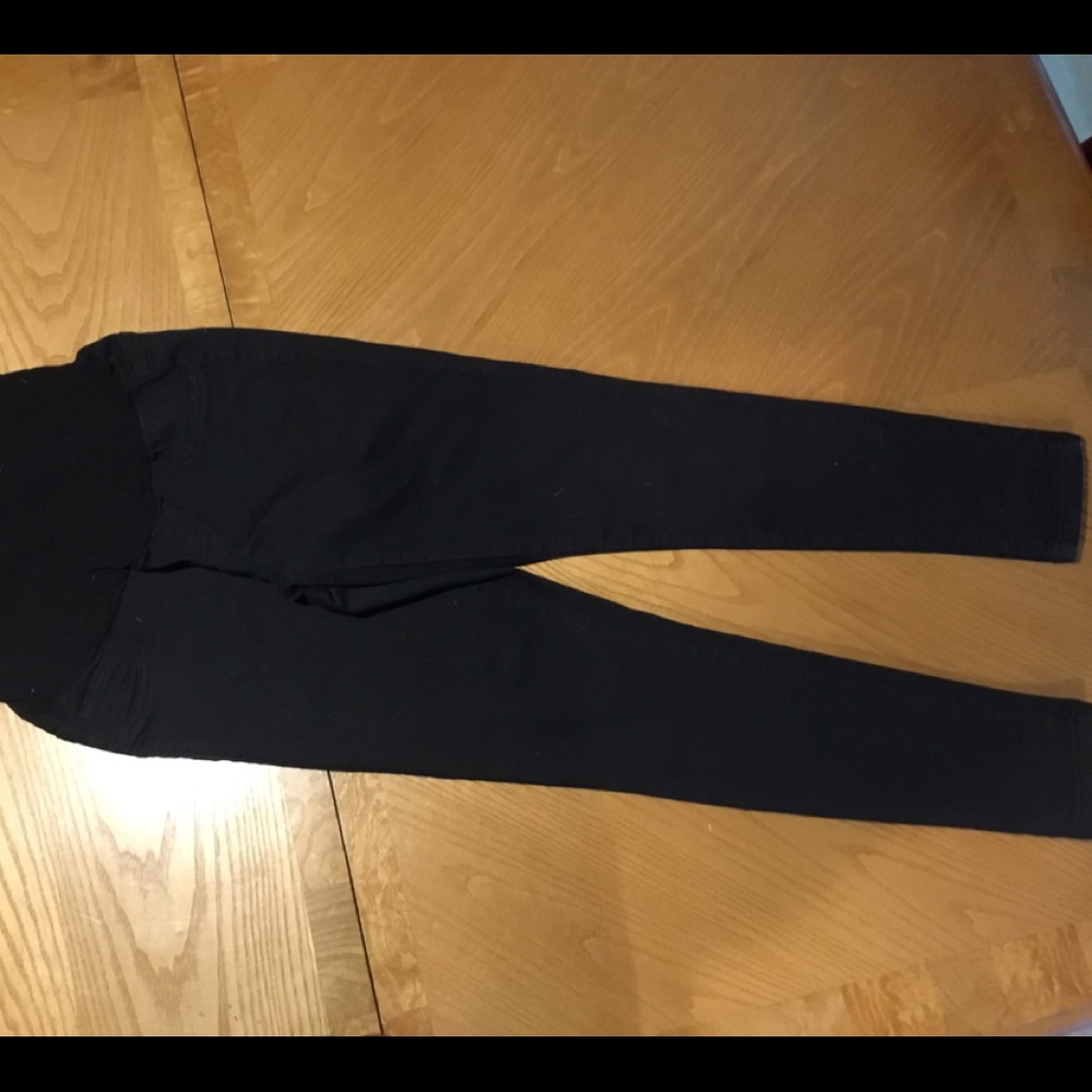 Motherhood Maternity pants